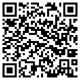 QR Code for Rainbow International in Charlotte, NC 28217