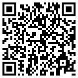 QR Code for Rainbow Laundry in High Point, NC 27265