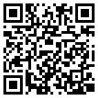QR Code for Re Max in Jacksonville, NC 28546