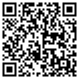 QR Code for Real Results Skin Care Therapy in Fayetteville, NC 28303