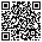 QR Code for Reyner Retail in Charlotte, NC 28277