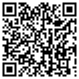 QR Code for Ronald e Deveau Pc in Nags Head, NC 27959