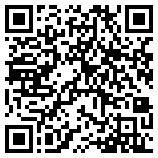 QR Code for Roto-Rooter in Claremont, NC 28610