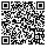 QR Code for Ruby Tuesdays in Mount Airy, NC 27030