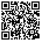 QR Code for Sedgewick Homes in Jonesville, NC 28642