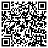 QR Code for Sheldon H Winick Architect in Asheville, NC 28804