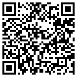 QR Code for Short Street Cakes in Asheville, NC 28806