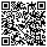 QR Code for Silver Eagle in Highlands, NC 28741