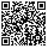 QR Code for Smartcuts-Blowing Rock Road in Lenoir, NC 28645