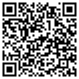 QR Code for Smith Lanning Bundy & Miller in Denton, NC 27239