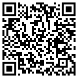 QR Code for Southside Baptist Church in Winston Salem, NC 27127