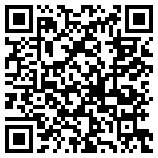 QR Code for Southside Self Storage in Mebane, NC 27302