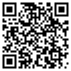 QR Code for Stabilus in Gastonia, NC 28052