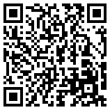 QR Code for Statewide Title in Boone, NC 28607