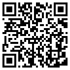 QR Code for Stubbs & Son Bbq in Carthage, NC 28327