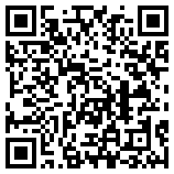 QR Code for Summit Lubricants in Lexington, NC 27292