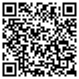 QR Code for Sunrise Grill in Boone, NC 28607