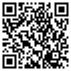 QR Code for Suntrust in Denton, NC 27239