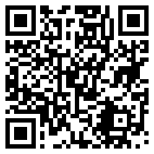QR Code for Super 8 Kenly in Kenly, NC 27542