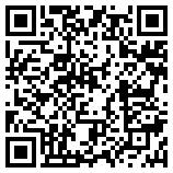 QR Code for Superior Testing Services in Hendersonville, NC 28792