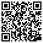 QR Code for Sykes Striping in Bladenboro, NC 28320