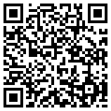 QR Code for T-Mobile in SALISBURY, NC 28144