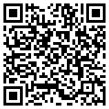 QR Code for Tti Internet Cafe in Milton, NC 27305