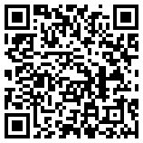 QR Code for Tanner & Associates in Raleigh, NC 27609