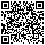QR Code for Teksystems in Raleigh, NC 27607