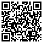 QR Code for Test in Grantsboro, NC 28529
