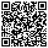 QR Code for Texas Roadhouse in Asheville, NC 28803