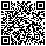 QR Code for Thai Amazing Cuisine in High Point, NC 27262
