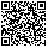 QR Code for The Apple Store in Raleigh, NC 27612