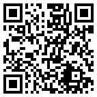QR Code for The Cedars in Hendersonville, NC 28791
