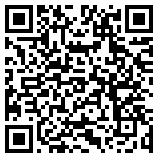 QR Code for The Cell Phone Store in Lincolnton, NC 28092