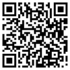 QR Code for The Dry Sink in Highlands, NC 28741