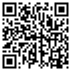 QR Code for The Skateeum in Henderson, NC 27536