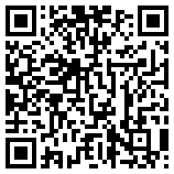 QR Code for Thomas Grocery in Bakersville, NC 28705
