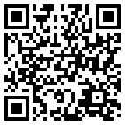 QR Code for Tin Cup Joe in Chapel Hill, NC 27516