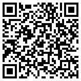QR Code for Ameer Tobacco & More in Wilson, NC 27896