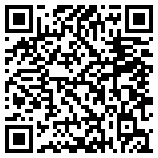 QR Code for Total Turnaround in Williamston, NC 27892