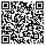 QR Code for Traffic Control Devices in Charlotte, NC 28205