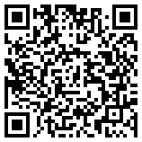 QR Code for Tread Quarters Discount Tire in Charlotte, NC 28205