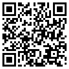 QR Code for Tri-Mart in Taylorsville, NC 28681