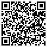 QR Code for Trk Development in Concord, NC 28025