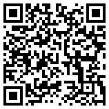 QR Code for Tropical Smoothie Cafe in Greensboro, NC 27410