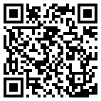 QR Code for TSR & in Arden, NC 28704