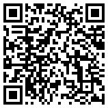 QR Code for Unlimited Communications in Raleigh, NC 27604