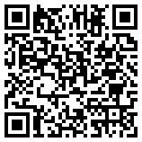 QR Code for Vernon Auto Shop in Fayetteville, NC 28306