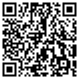 QR Code for Dynamic Mounting in Mooresville, NC 28115